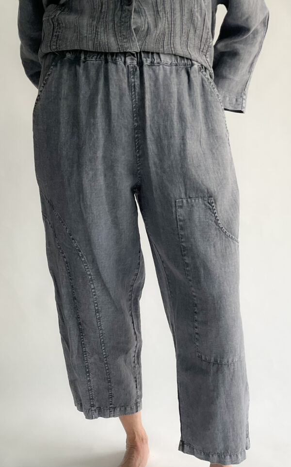 Remy Pant - Image 2