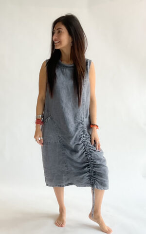 Millie Dress
