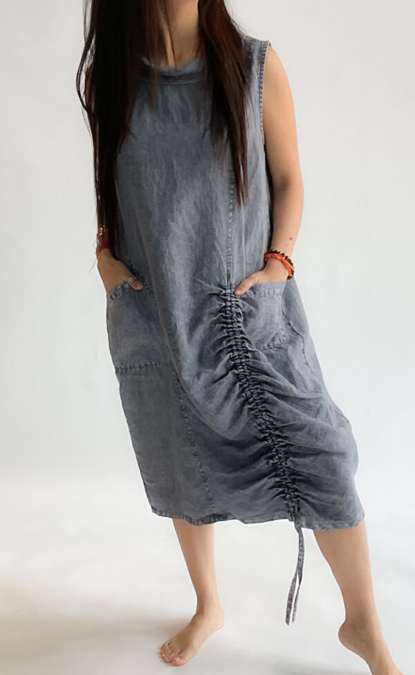 Millie Dress - Image 5