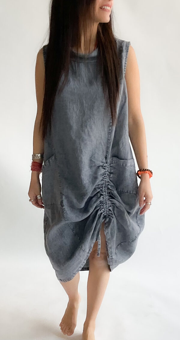 Millie Dress - Image 3