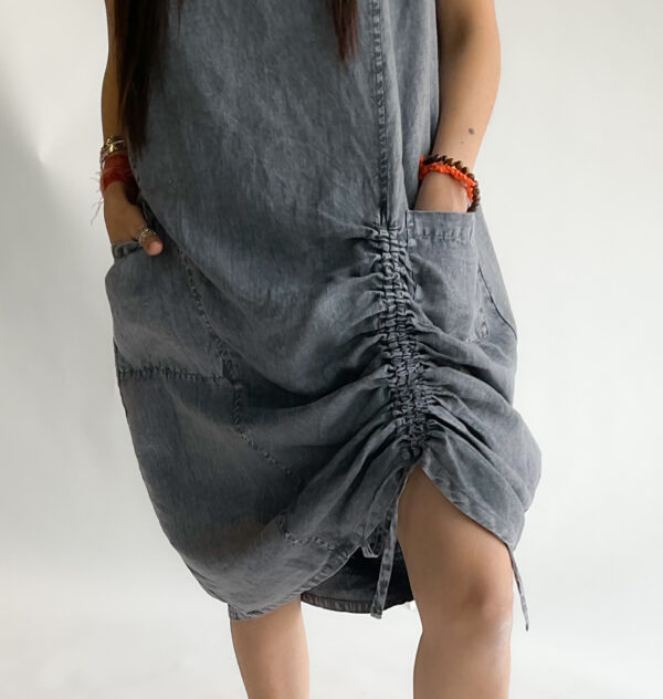 Millie Dress - Image 6