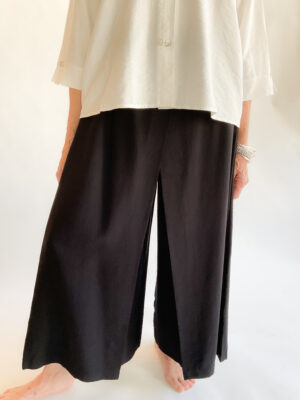 Meadow Pant